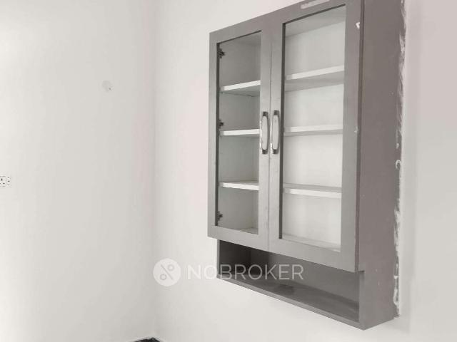2 BHK House for Lease In Bikasipura