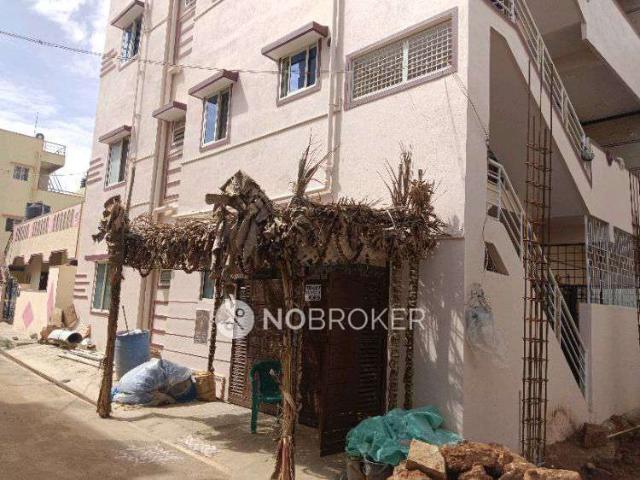 2 BHK House for Lease In Bileshivale