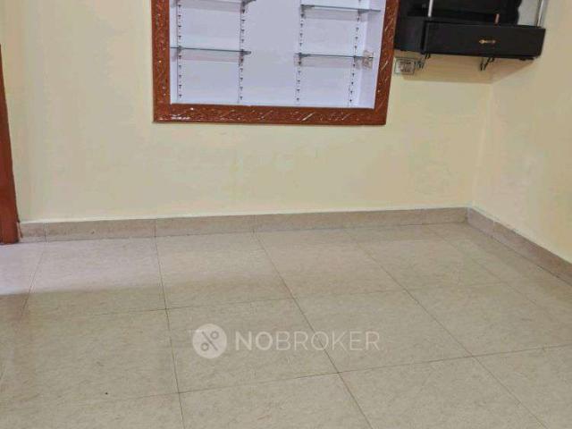 2 BHK House for Lease In Brindavan Nagar, Mathikere