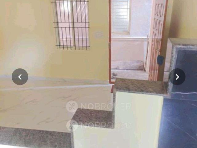 2 BHK House for Lease In Brindavanam Layout Road