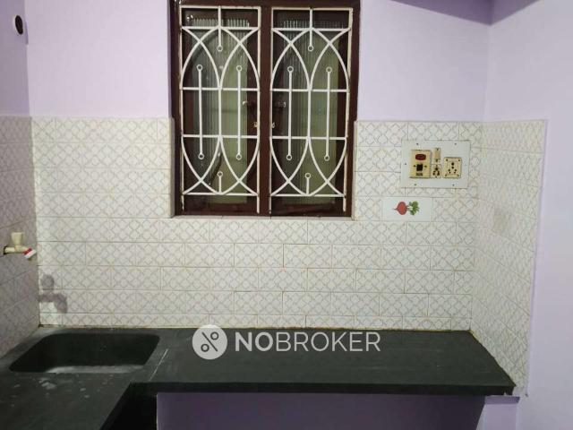 2 BHK House for Lease In Btm Layout
