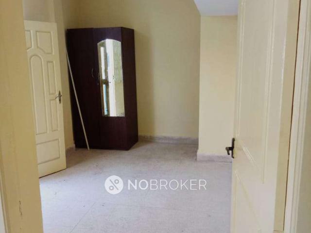 2 BHK House for Lease In Btm 1st Stage