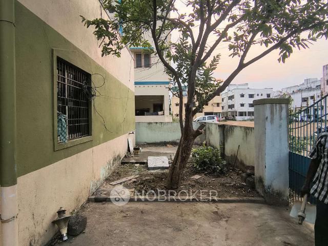 2 BHK House for Lease In Buddhar Nagar