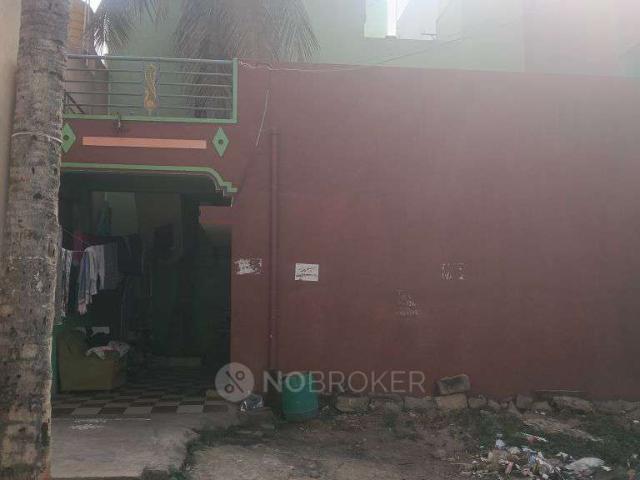 2 BHK House for Lease In Gottigere