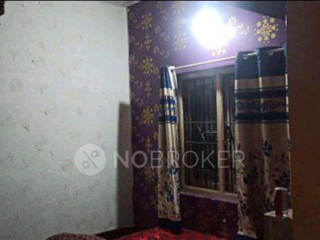 2 BHK House for Lease In Govindapura