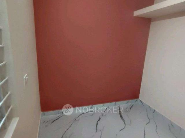 2 BHK House for Lease In Govindapura