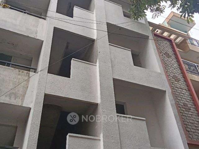 2 BHK House for Lease In Govindpura