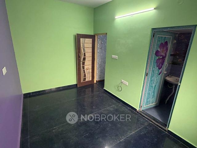 2 BHK House for Lease In Golden Terra Layout