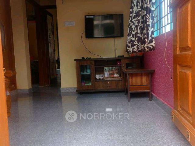 2 BHK House for Lease In Gopasandra