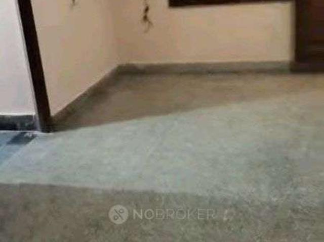 2 BHK House for Lease In Ganganagar