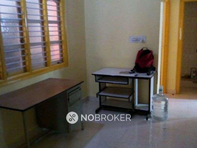 2 BHK House for Lease In Gandhi Nagar