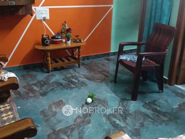 2 BHK House for Lease In 151, Kudlu Gate, Srinivasa Nagar, Hal Layout, Singasandra, Bengaluru, Karnataka 560068, India