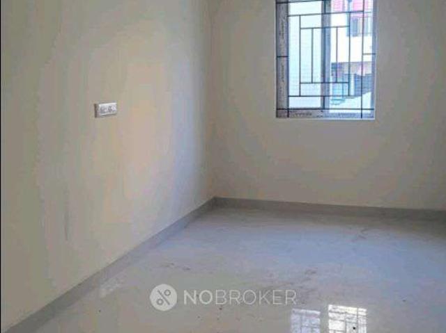 2 BHK House for Lease In Guddadahalli