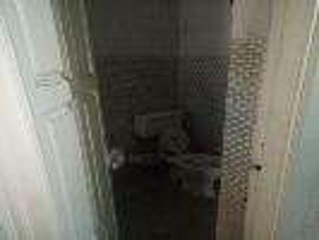 2 BHK House for Lease In Gurappana Palya