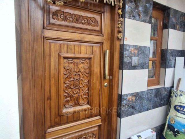2 BHK House for Lease In Dodda Bommasandra