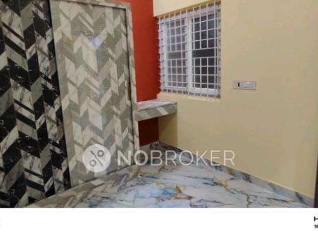 2 BHK House for Lease In Dodda Nagamangala