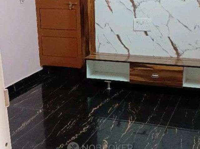 2 BHK House for Lease In Doddabidarakallu