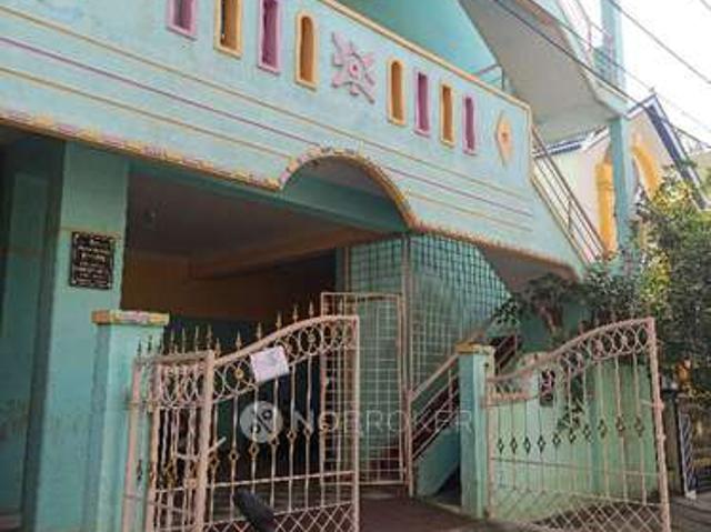 2 BHK House for Lease In Doddagubbi