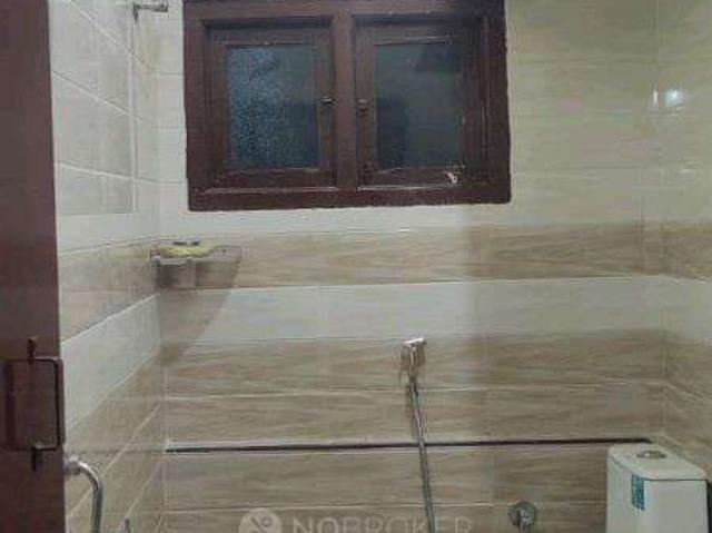 2 BHK House for Lease In Doddakannalli
