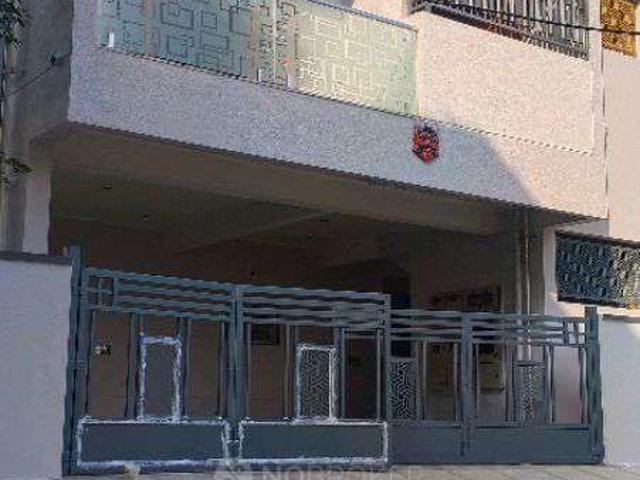 2 BHK House for Lease In Doddakallasandra