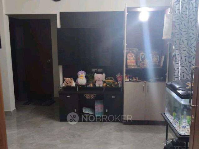 2 BHK House for Lease In Doddakallasandra
