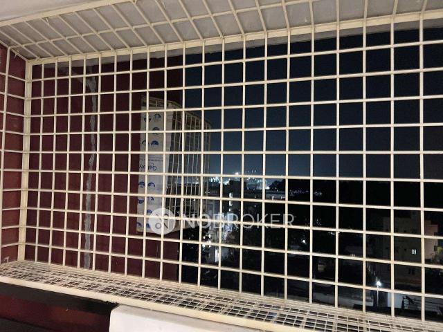 2 BHK House for Lease In Dommasandra
