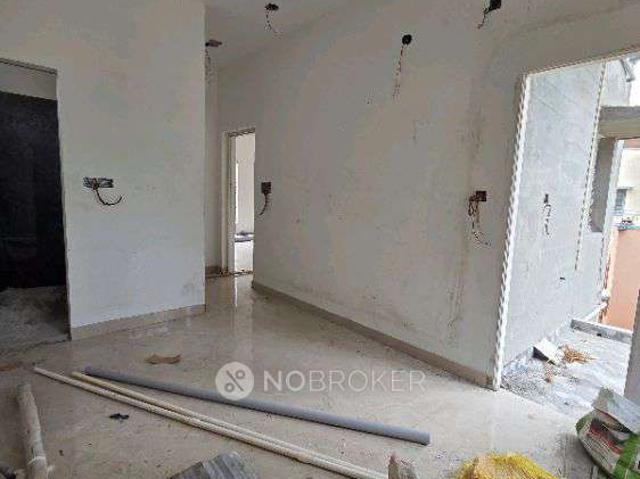 2 BHK House for Rent In Dooravani Nagar