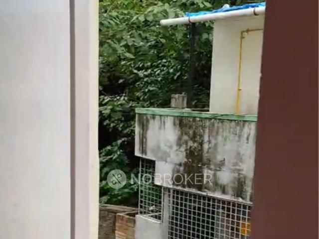 2 BHK House for Lease In Dooravani Nagar