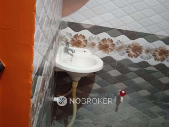 2 BHK House for Lease In Dasanapura