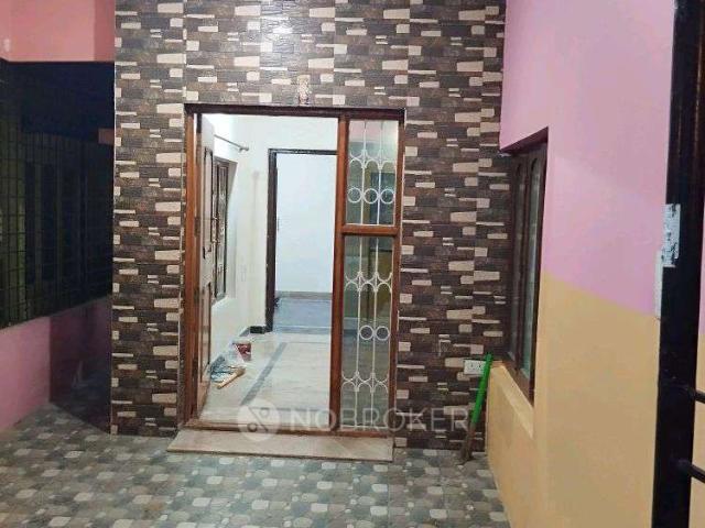 2 BHK House for Lease In Dasappa Layout, Ramamurthy Nagar