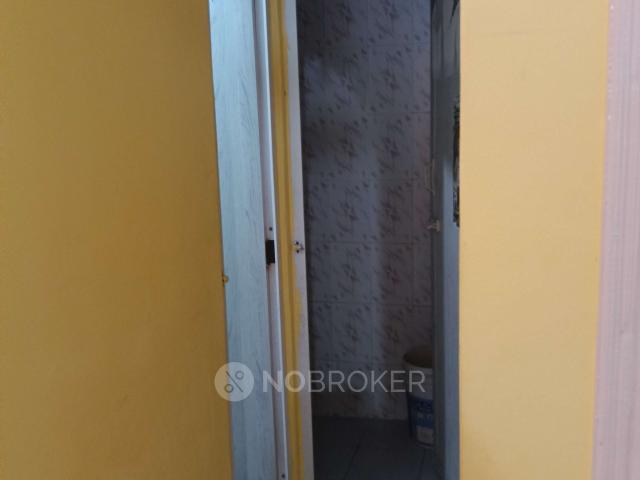 2 BHK House for Lease In Deshmika Nilaya