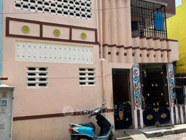 2 BHK House for Lease In Ennore