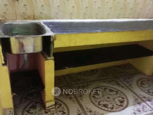 2 BHK House for Lease In Ennore
