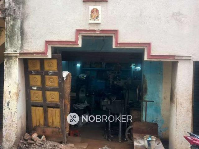 2 BHK House for Lease In Eakattuthangal
