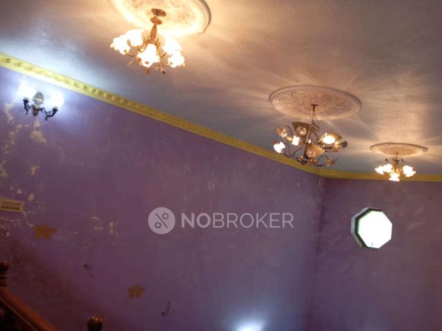 2 BHK House for Lease In East Banu Nagar