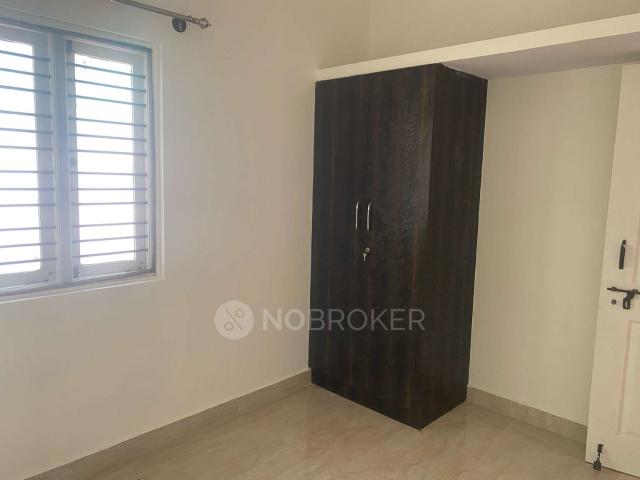 2 BHK House for Lease In Ejipura