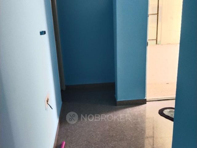 2 BHK House for Lease In Ejipura