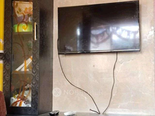 2 BHK House for Lease In Electronic City Phase 2