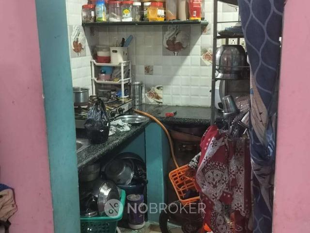 2 BHK House for Lease In Electronic City