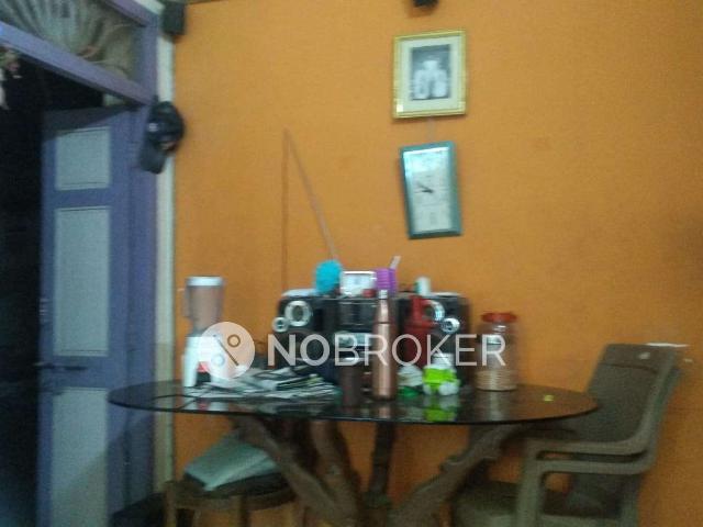 2 BHK House for Lease In Eleventh Street