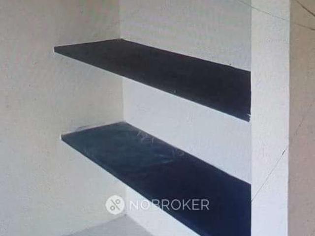 2 BHK House for Lease In Eranavur