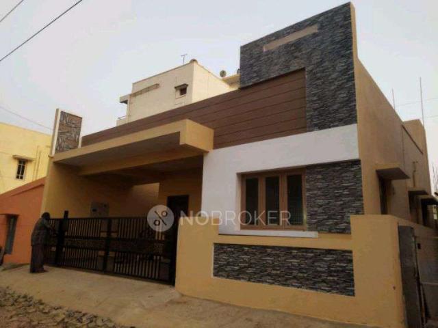 2 BHK House for Lease In K Channasandra