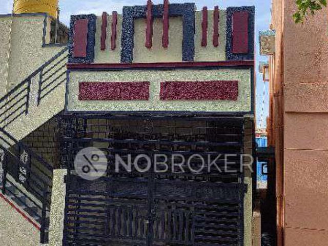 2 BHK House for Lease In K Channasandra