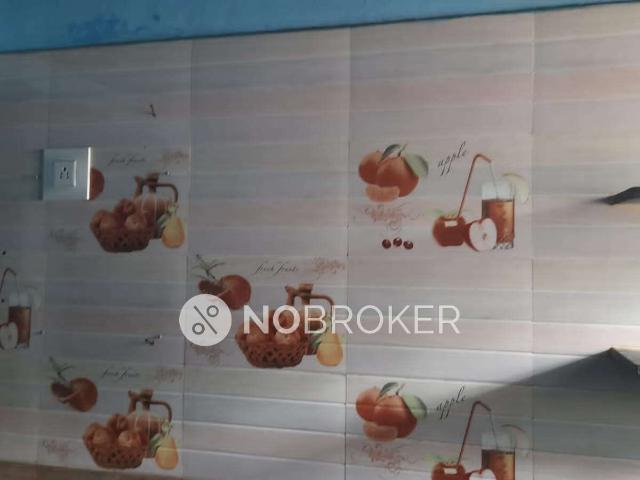 2 BHK House for Lease In Kovilambakkam