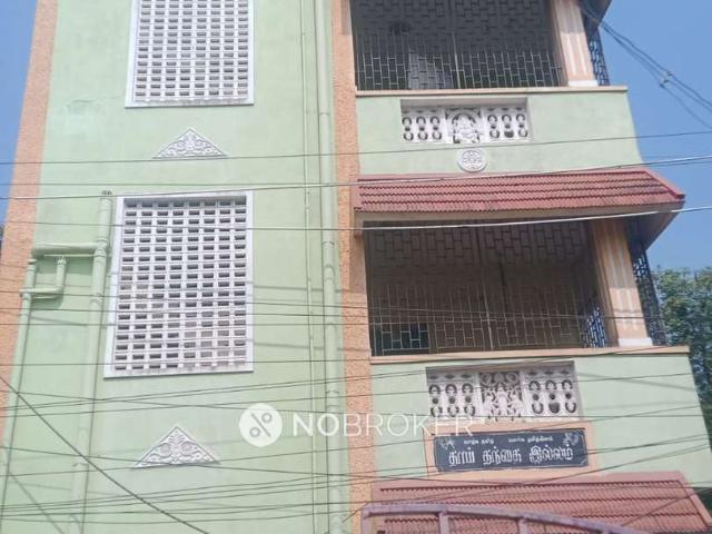 2 BHK House for Lease In Kovilambakkam