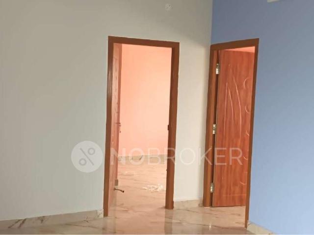 2 BHK House for Lease In Kovur
