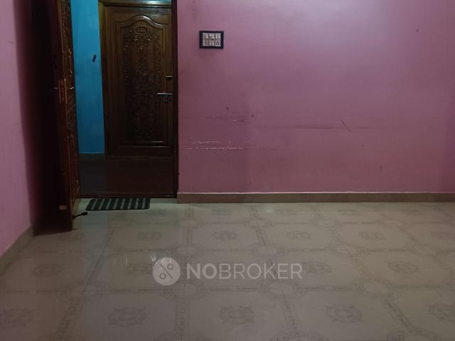 2 BHK House for Lease In Kovur