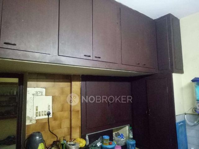 2 BHK House for Lease In Kodambakkam