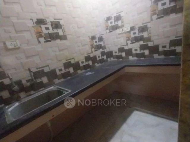 2 BHK House for Lease In Kodangiyur