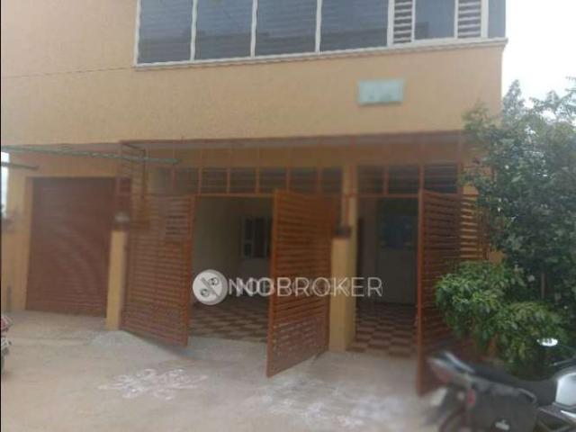 2 BHK House for Lease In Kodathi